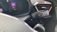 CUPRA Formentor 1.5 TSI 150 V2 5dr DSG Petrol Estate